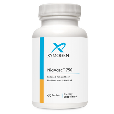 NiaVasc 750